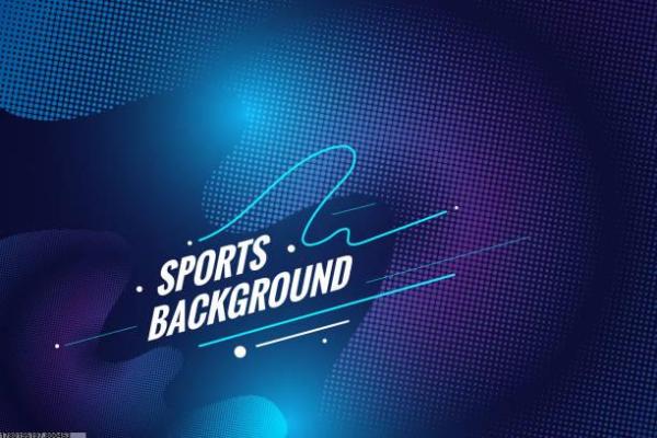 体育培训合作进入校园案例分享(图1)
