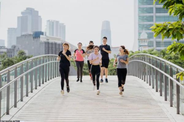 世界体育项目粉丝排行：前十名解读(图1)