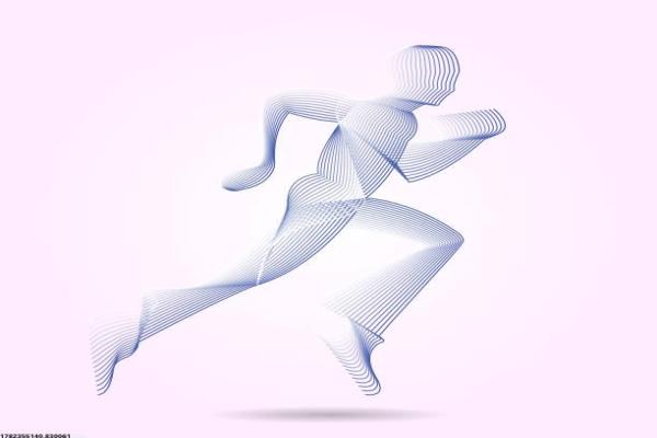 郑州高考体育冲刺学校推荐榜(图1)